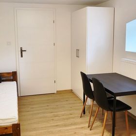 Winnica NOVI Apartamenty