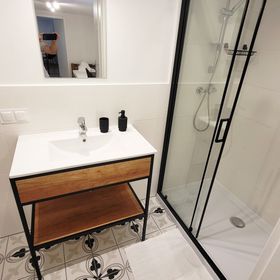 Winnica NOVI Apartamenty