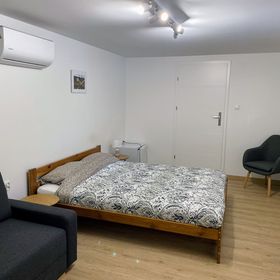 Winnica NOVI Apartamenty