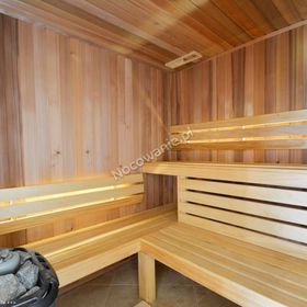 Pokoje Gościnne u Teresy Wąwolnica, Kazimierz Dolny 