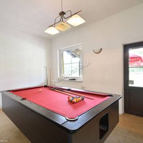 Pokoje Gościnne u Teresy Wąwolnica, Kazimierz Dolny 