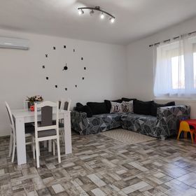 Kun Kuckó Vendégház Kiskunmajsa