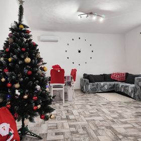 Kun Kuckó Vendégház Kiskunmajsa