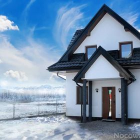 Prowincja Tatra Cottages Dębno, Białka Tatrzańska