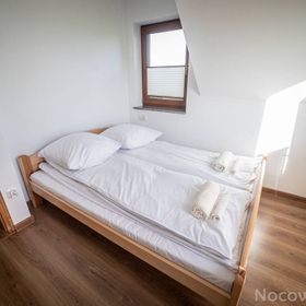 Prowincja Tatra Cottages Dębno, Białka Tatrzańska