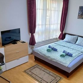 Happy Apartman Budapest