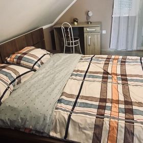 Betti Holiday Home Balatonkeresztúr