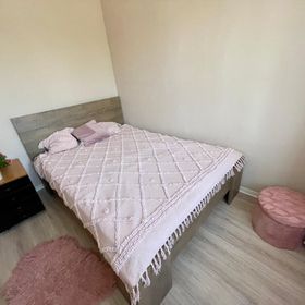 Balatonbozsoki Kuckó Enying