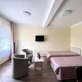 Balatonbozsoki Kuckó Enying