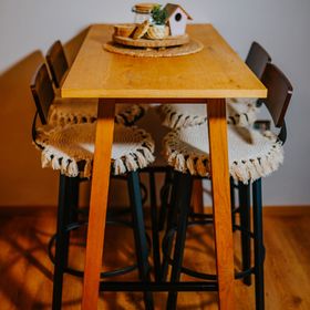 Mon Cherry Vendégház Esztergom