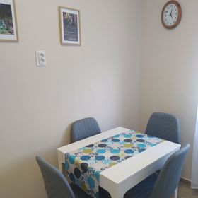 Vár-lak Apartman Pécs