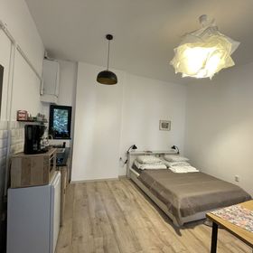 Next Door Studio Cluj-Napoca