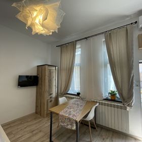 Next Door Studio Cluj-Napoca