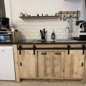 Next Door Studio Cluj-Napoca