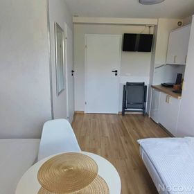 Pokoje u Władka Chałupy