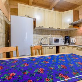 Pokoje Gościnne u Tadka Witów