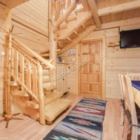 Pokoje Gościnne u Tadka Witów