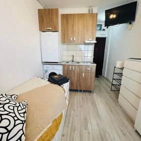Apartament Lavinia centru, stadion UTA Arad