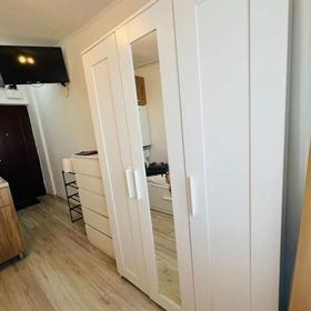 Apartament Lavinia centru, stadion UTA Arad