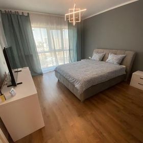 Plaza Studio București