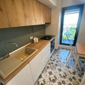 Plaza Studio București