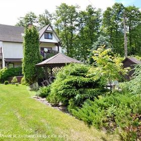 Całoroczny domek nad jeziorem Giżycko