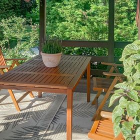 Vendégház Pobiedziska - PPW499