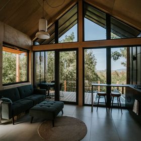 Mökki Apartmanház Tahitótfalu