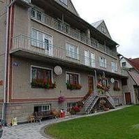 Pokoje Pod Tylką Krościenko nad Dunajcem