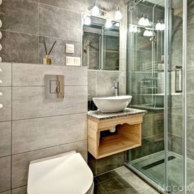 Domek Odpocywadło Witów