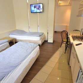Pokoje dla Firm i Osób Prywatnych Łódź