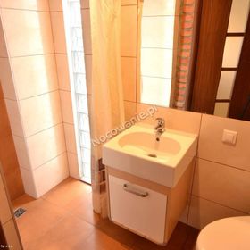 Pokoje dla Firm i Osób Prywatnych Łódź