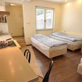 Pokoje dla Firm i Osób Prywatnych Łódź