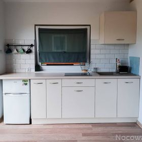 U Świstaka Krasnobród