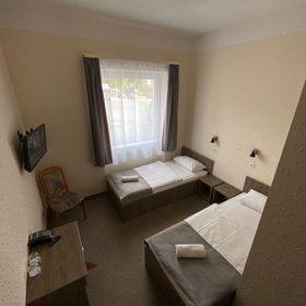 Ingyenes Reggeli és Parkolás Hotel Budapest