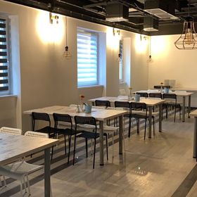 Ingyenes Reggeli és Parkolás Hotel Budapest