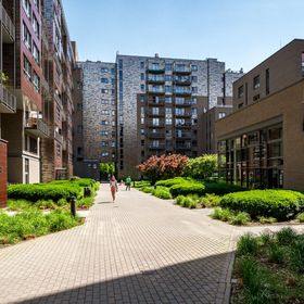 Apartamenty Sun & Snow Qbik Loft Warszawa