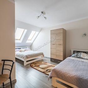 U Władka pod grapą Leśnica