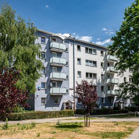 Apartamenty Sun & Snow Kasprowicza Warszawa