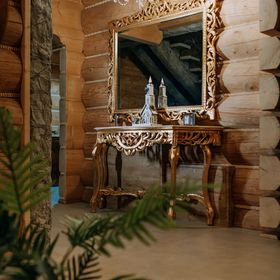 Gordonówka Grand Szaflary