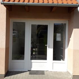 Viola Apartman Kozármisleny