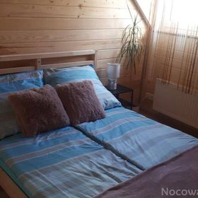 Sielsko i Anielsko u Beaty Kruklanki