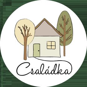 Pyramids Vendégház Magyarbóly