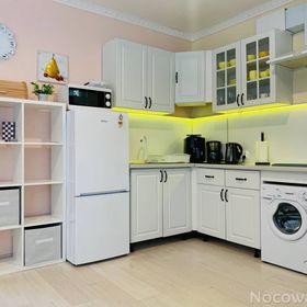 Apartament Komfort Ustroń