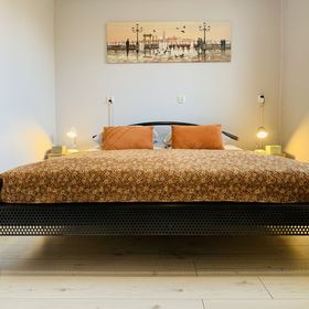 Apartament Komfort Ustroń