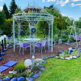 Apartament Rodzinny z ogrodem Cieszyn