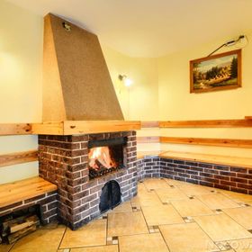 Agroturystyka Olzianka Istebna