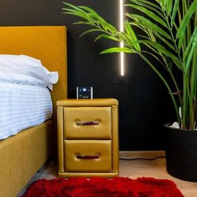 Apartament Demiani House Sibiu