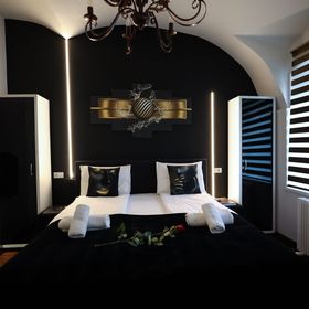 Apartament Demiani House Sibiu