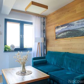 Apartament Mako - Ski Białka Tatrzańska